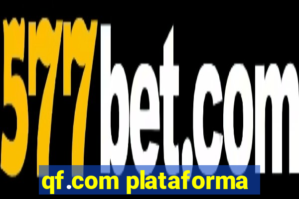 qf.com plataforma